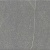 Пиазентина серый тёмный 30x30x0,8