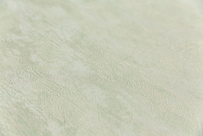 Обои виниловые Впечатление база, зеленый