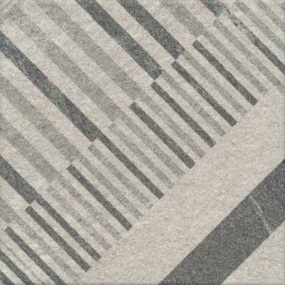 Бореале серый микс 30x30x0,8