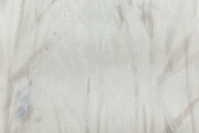 Обои виниловые на флизелиновой основе Отражение мотив, бежевый Обои виниловые на флизелиновой основе Отражение мотив, бежевый