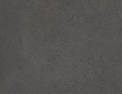 Ступень фронтальная Хадду серый тёмный матовый 40,2x34x0,8