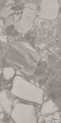 Рабат Стоун серый матовый обрезной 30x60x0,9 Рабат Стоун серый матовый обрезной 30x60x0,9