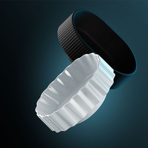 САНТЕХНИКА<br>МЕБЕЛЬ ДЛЯ ВАННЫХ КОМНАТ