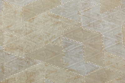 Обои виниловые на флизелиновой основе Коллаж мотив, золото Обои виниловые на флизелиновой основе Коллаж мотив, золото