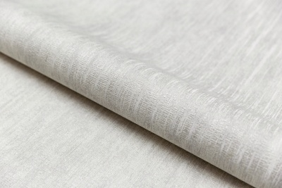 Обои виниловые на флизелиновой основе Коллаж база, cерый светлый Обои виниловые на флизелиновой основе Коллаж база, cерый светлый