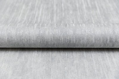 Обои виниловые на флизелиновой основе Коллаж база, cеребро Обои виниловые на флизелиновой основе Коллаж база, cеребро